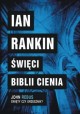 Święci biblii cienia Ian Rankin