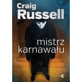 Craig Russell mistrz karnawału