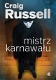 Craig Russell mistrz karnawału ŁADNY EGZ