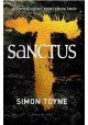 Sanctus Simon Toyne