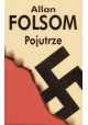 Pojutrze Allan Folsom