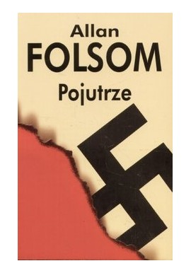 Pojutrze Allan Folsom