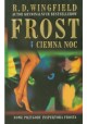 Frost i ciemna noc R.D. Wingfield