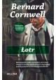 Łotr Bernard Cornwell