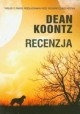 Recenzja Dean Koontz