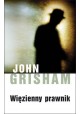 Więzienny prawnik John Grisham