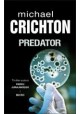 Predator Michael Crichton