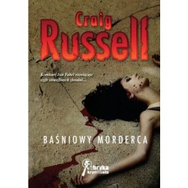 Baśniowy morderca Craig Russell