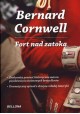 Fort nad zatoką Bernard Cornwell