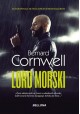 Lord morski Bernard Cornwell