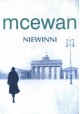 Niewinni Ian McEwan