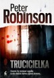 Trucicielka Peter Robinson