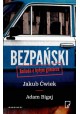 Bezpański Ballada o byłym gliniarzu Jakub Ćwiek, Adam Bigaj