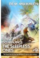 Clan Dominance: The Sleepless Ones V. 9 Dem Mikhailov
