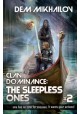 Clan Dominance: The Sleepless Ones V. 2 Dem Mikhailov