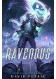 Ravenous Necrotic Apocalypse Book 1 David Petrie