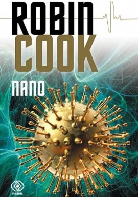 Nano Robin Cook