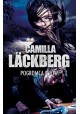 Pogromoca Lwów Camilla Läckberg