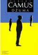 Dżuma Albert Camus