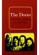 The Doors Antologia tekstów i przekładów