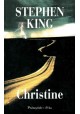 Christine Stephen King