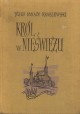 Król w Nieświeżu Józef Ignacy Kraszewski