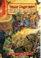 Kolor Magii Terry Pratchett