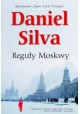 Reguły Moskwy Daniel Silva