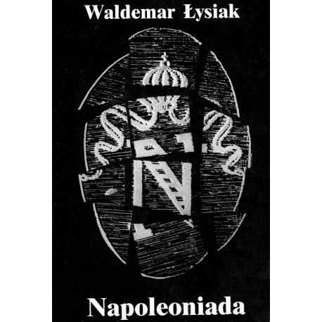 Napoleoniada Waldemar Łysiak