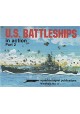 U.S. Battleships in action Part 2 Rob Stern