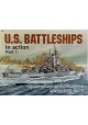 U.S. Battleships in action Part 1 Robert C. Stern