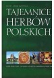 Tajemnice Herbów Polskich Lech Chmielewski