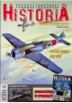 FOCKE-WULF FW 190 Praca zbiorowa Technika Wojskowa Historia Numer Specjalny 1/2012