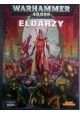 Warhammer 40.000 Eldarzy