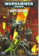 Warhammer 40.000 Codex Necrons