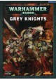 Warhammer 40.000 Grey Knights