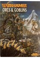 Warhammer orcs & goblins