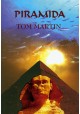 Piramida Tom Martin