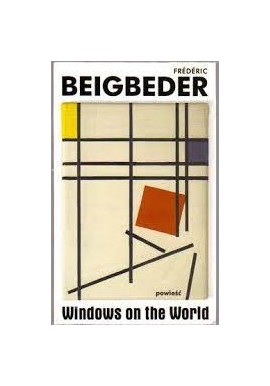 Windows on the World Frederic Beigbeder