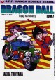 Dragon Ball Tom 7 Ścigają nas Niebiescy! Akira Toriyama