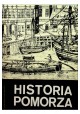 Historia Pomorza Tom II część I Gerard Labuda (red.)