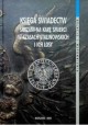 Księga Świadectw Skazani na karę śmierci w czasach stalinowskich i ich losy. Madeja, Żaryna, Żurka (red.)