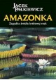 Amazonka Jacek Pałkiewicz