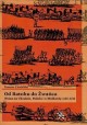 Od Batohu do Żwańca Wojna na Ukrainie, Podolu i o Mołdawię 1652-1653 Tomasz Ciesielski Seria Bitwy / Taktyka