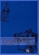 Od Staroduba do Moskwy Działania wojsk Dymitra II Samozwańca w latach 1607-1608 Andrzej G. Przepiórka Seria Bitwy / Taktyka