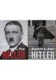 Hitler Tom I i II Komplet Joachim C.Fest