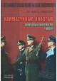 Karmazynowe Bractwo Generałowie Wermachtu o wojnie Basil Liddell Hart