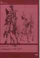 Lubieszów 17 IV 1577 Radosław Sikora Seria Pola Bitew No 2