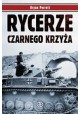 Rycerze Czarnego Krzyża Bryan Perrett