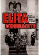 Elita Wermachtu Ronald Smelser, Enrico Syring